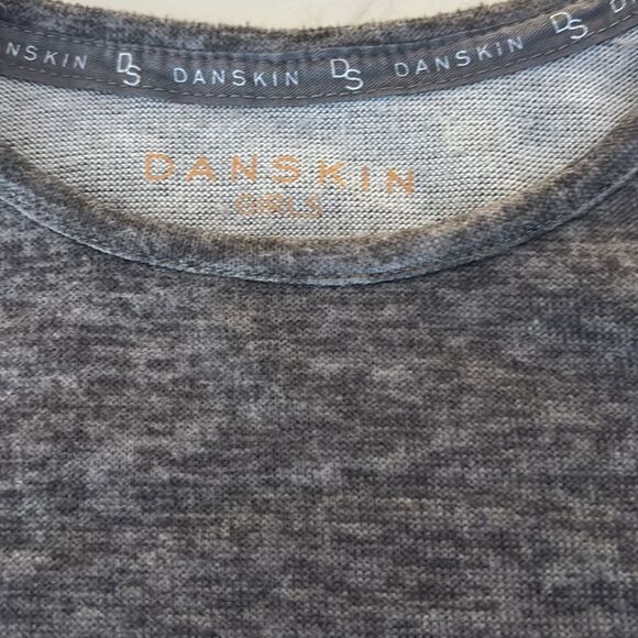 ViCherub/ all in motion girls thermal set bundle size 6 - Picture 10 of 11